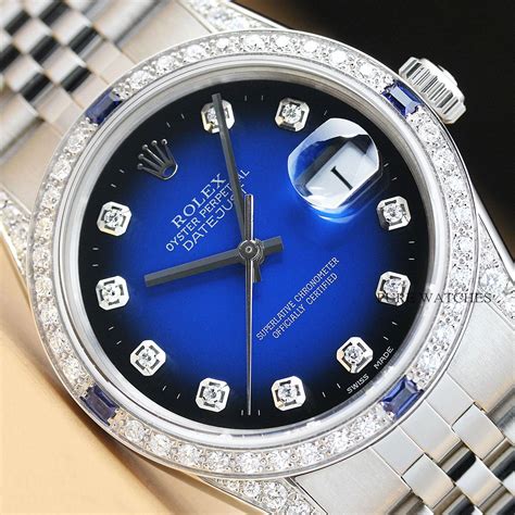 where i can buy rolex watch|buy authentic rolex.